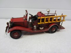 Oldtimers  brandweer  hotrod  enz   