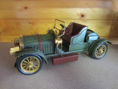 Oldtimers  brandweer  hotrod  enz   