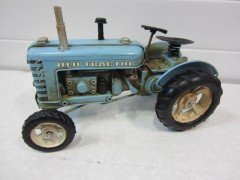 Oldtimers  brandweer  hotrod  enz   
