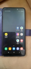 Samsung galaxy a9 128gb