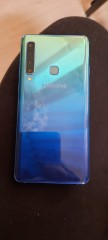 Samsung galaxy a9 128gb