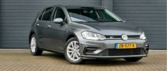 Volkswagen Golf 1 4 TSI Highline Join   R-Line incl  Garantie