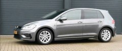 Volkswagen Golf 1 4 TSI Highline Join   R-Line incl  Garantie