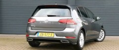 Volkswagen Golf 1 4 TSI Highline Join   R-Line incl  Garantie