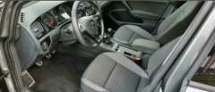 Volkswagen Golf 1 4 TSI Highline Join   R-Line incl  Garantie