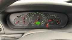 Citro&euml;n C5 in zeer goede staat