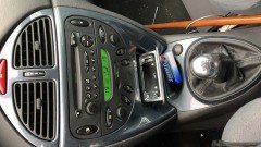 Citro&euml;n C5 in zeer goede staat