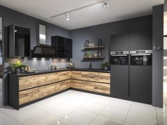 Let op goedkoper keuken renovatie 