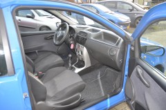 Fiat Punto II 1.2 Active