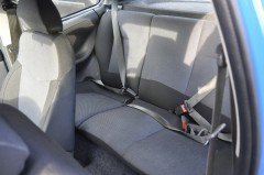 Fiat Punto II 1.2 Active