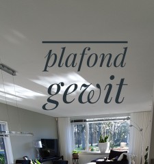 Allround klusbedrijf