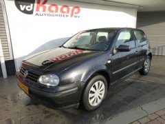 inruilers-hoekje div auto s