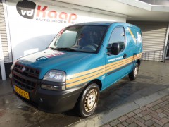 inruilers-hoekje div auto s