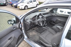 Peugeot 206 1.6-16V XS