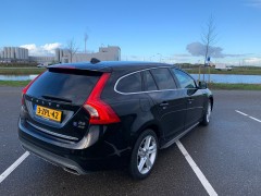 V60 d6 plugin hybrid summum r-design bomvol