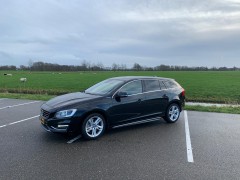 V60 d6 plugin hybrid summum r-design bomvol