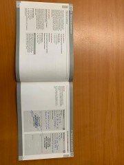 V60 d6 plugin hybrid summum r-design bomvol