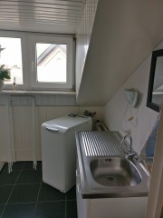 Te huur nette kamer in Wijk aan Zee 20 min Haarlem en 30 min Amsterdam