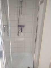 Te huur nette kamer in Wijk aan Zee 20 min Haarlem en 30 min Amsterdam