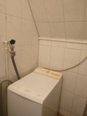 Te huur nette kamer in Wijk aan Zee 20 min Haarlem en 30 min Amsterdam