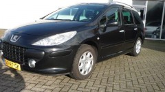 Peugeot 307 SW 1.6 HDI