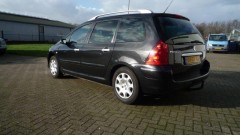 Peugeot 307 SW 1.6 HDI