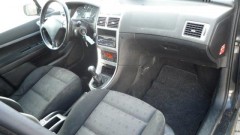 Peugeot 307 SW 1.6 HDI