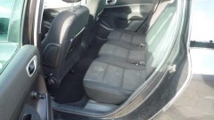 Peugeot 307 SW 1.6 HDI