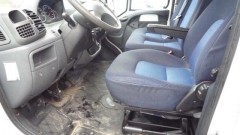 Peugeot Boxer 2.0 HDI    ZO MEE!