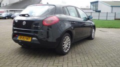 Fiat Bravo 1.4 Edizione Prima