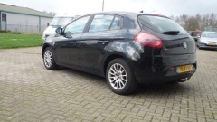 Fiat Bravo 1.4 Edizione Prima