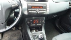 Fiat Bravo 1.4 Edizione Prima