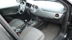 Fiat Bravo 1.4 Edizione Prima