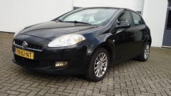 Fiat Bravo 1.4 Edizione Prima