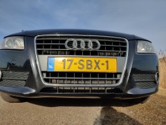 Audi A5 sportback 2 0 TFSI 180pk 2011