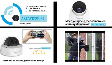 Afschrikken  Signalering  Bewijs 