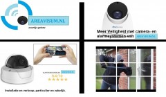 Afschrikken  Signalering  Bewijs 