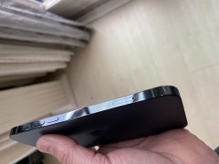 Iphone12 Pro 512 GB Blauw