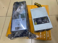 Selling Bitmain Antminer S9 14th with PSU  Chat  17622334358