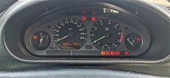 BMW E36 318i - 174 000km NAP