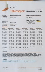 BMW E36 318i - 174 000km NAP