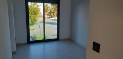 Appartement Oasis beach XII in Guardamar del Segura