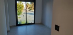 Appartement Oasis beach XII in Guardamar del Segura