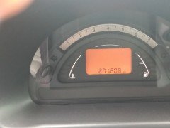 Mooie Citroen C3
