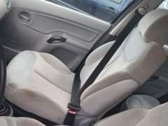 Mooie Citroen C3