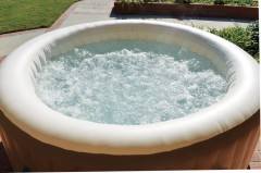 Jacuzzi’s te huur in Friesland  Noord Holland   Zuid Holland