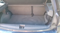 Opel corsa 1 2 bouwjaar 2005 124 000 teller