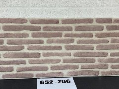 3D Wand panelen isolatie panelen voor binnen en buitens huis