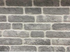 3D Wand panelen isolatie panelen voor binnen en buitens huis