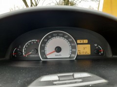 Mooie auto